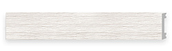 Плинтус окрашенный D157-1070 ECO LINE Decomaster