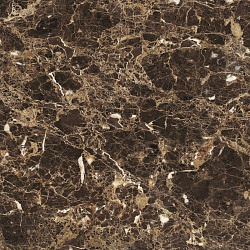 Керамогранит Imperador Коричневый GT60600604MR GLOBAL TILE