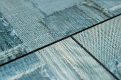 Ламинат Jeans Design Collection Boho DC 0803