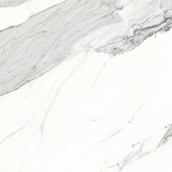 Керамогранит Verona Белый GT60607703PR GLOBAL TILE