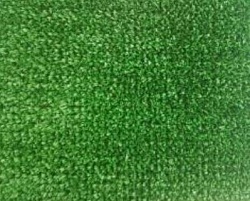 Ковролин Люберецкие ковры Grass Komfort Искусственная трава