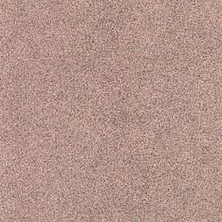 Линолеум Sprint Pro Sahara 3 TARKETT
