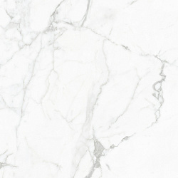 Керамогранит Elegant Statuario Белый GT60604803PR GLOBAL TILE