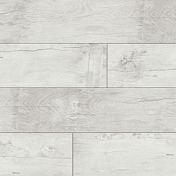 Ламинат ДУБ ТОРРЕ DREAM NL FLOORWOOD 7796WG