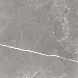 Керамогранит Encanto Серый GT60603001MCR GLOBAL TILE