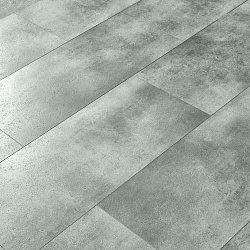 SPC-ламинат замковая Бристоль Stone ALPINE FLOOR ECO 4-8