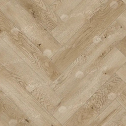 Ламинат ДУБ ОРЛЕЗА VILLE ALPINE FLOOR by CLASSEN 63266
