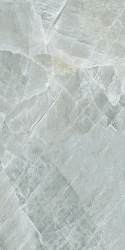 Керамогранит Wink Зеленый GT1206016417PDR GLOBAL TILE