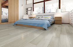 SPC-ламинат замковая Дуб Амстердам Comfort FARGO 67W948
