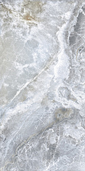 Керамогранит Legend Голубой GT1206010616PSiR GLOBAL TILE