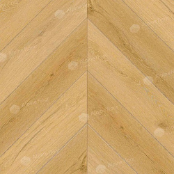 SPC-ламинат замковая Caldo Chevron ALPINE FLOOR ЕСО 18-20
