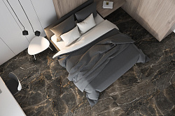 Керамогранит Maximus GT408013305MCR GLOBAL TILE