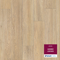 ПВХ-плитка клеевая Lorenz Lounge TARKETT 230345022