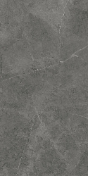 Керамогранит Nioba Темно-серый GT1206013009LR GLOBAL TILE