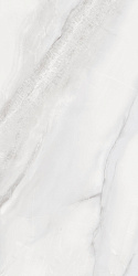 Керамогранит Santana Светло-серый GT1206016106PDR GLOBAL TILE