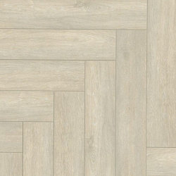 SPC-ламинат замковая Radiante Art Parquet TULESNA 1005-4