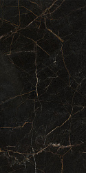 Керамогранит Olimpia Черный GT1206011405HPR GLOBAL TILE