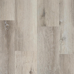 SPC-ламинат замковая Mountain Grey Prime Click TARKETT 277025007
