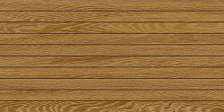 Керамогранит Eco Wood GT408013972MR GLOBAL TILE