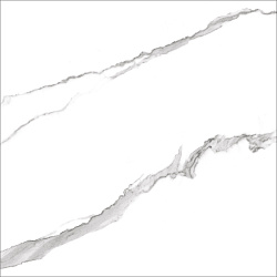 Керамогранит Anima Белый GT60601503MR GLOBAL TILE