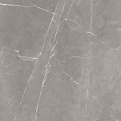 Керамогранит Encanto Серый GT60603001MCR GLOBAL TILE