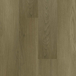 SPC-ламинат замковая Дуб Золотой лес Natural HOME EXPERT 1206/0-003