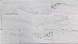 ПВХ-плитка клеевая Брайс Light Stone ALPINE FLOOR ECO 15-7
