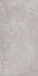 Керамогранит Lids Серый GT120608701SLR GLOBAL TILE
