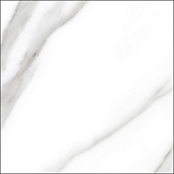 Керамогранит Triumph Белый GT60600403MR GLOBAL TILE