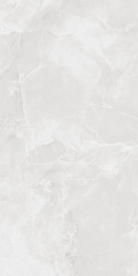 Керамогранит Escada Светло-серый GT1206016906MDR GLOBAL TILE
