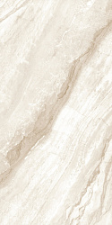 Керамогранит Charisma Бежевый GT1206017202MDR GLOBAL TILE