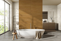 Керамогранит Onega GT408013506MR GLOBAL TILE