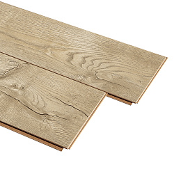 Ламинат ДУБ САНФОРД ESTET NL FLOORWOOD 6893 WG