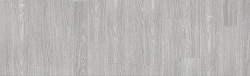 ПВХ-плитка клеевая Studio Lounge TARKETT 230345029
