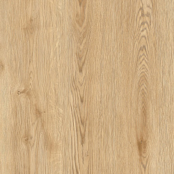SPC-ламинат замковая Cedar Brown Prime Click TARKETT 277025011