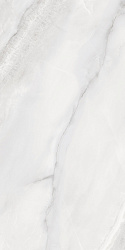 Керамогранит Santana Светло-серый GT1206016106PDR GLOBAL TILE