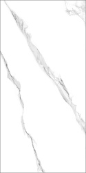 Керамогранит Arrow Белый GT1206012703PSiR GLOBAL TILE