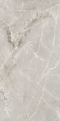 Керамогранит Tulip Серый GT1206012101SPR GLOBAL TILE