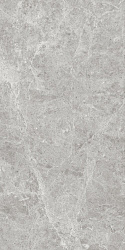 Керамогранит Korinthos Серый GT120604601PR Global Tile