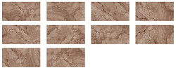 Керамогранит Celestia Бежевый GT60601002MR GLOBAL TILE
