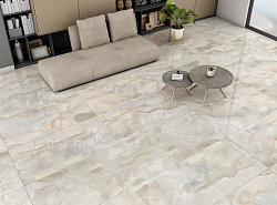 Керамогранит Miller Onyx Бежевый GT60605902PR GLOBAL TILE