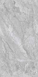 Керамогранит Treviso Светло-серый GT1206015806PSiR GLOBAL TILE
