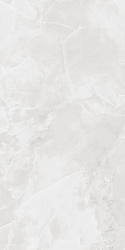 Керамогранит Escada Светло-серый GT1206016906MDR GLOBAL TILE