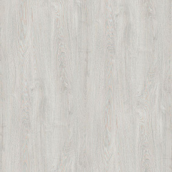Ламинат ДУБ МАЕЛЛА ECOLOGIK SWISS KRONO D7054