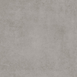 Керамогранит Stardust Серый GT60600501MR GLOBAL TILE