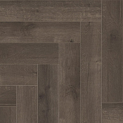ПВХ-плитка клеевая Дуб Антарес Parquet ALPINE FLOOR ЕСО 16-19