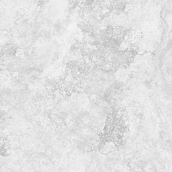 Керамогранит Terme Серый GT60601101MR GLOBAL TILE