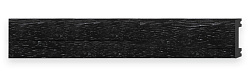 Плинтус окрашенный D157-433 ECO LINE Decomaster