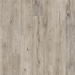 Ламинат ДУБ ВЕРЕСК SKARA PRO 9/33 PERGO L1251-04303
