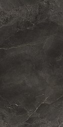 Керамогранит Freya Черный GT120608605SSR GLOBAL TILE